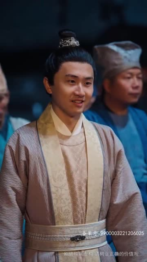 【长风踏歌】67集短剧解锁全集免费看