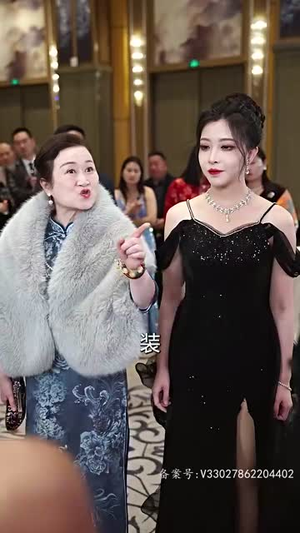 【凌云之志】91集短剧独家播放，一睹为快