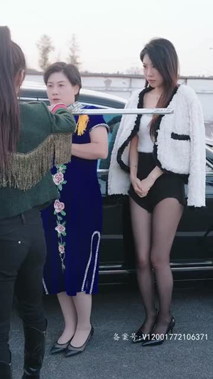【离婚后，美女总裁倒追我】100集短剧高清在线观看