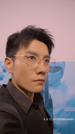 【虐爱成瘾：霸总不肯放过我】88集短剧全集一次看过瘾