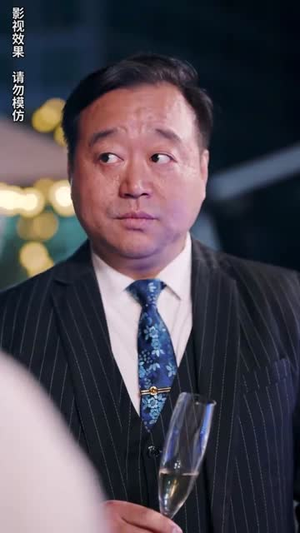 【真千金每天在线打脸】89集短剧全集高清大屏看