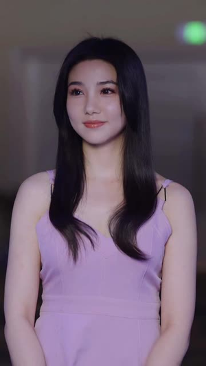 【离婚后我爆红了】90集短剧独家首播必看