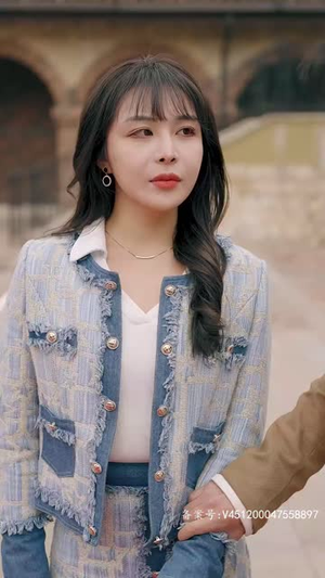 【我无敌你随意】104集超燃短剧全集免费看