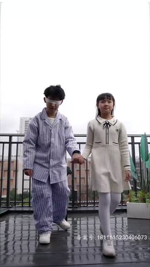 【合约期间爱上她】99集短剧独家抢先看