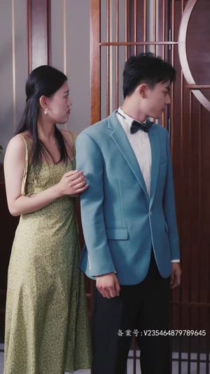 【女仆逆袭记】72集短剧手机专享免费看