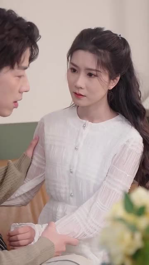 【藏在时光深处的爱人】71集短剧独家播放抢先看