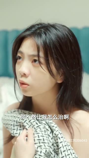 【无上帝婿】100集短剧热门剧集不容错过
