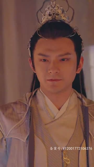 【开局九个仙女师傅】82集高清短剧畅快看