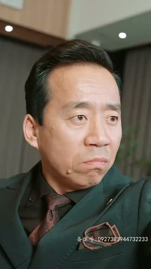 【鬼谷门：天罚降世】100集短剧免费观看，剧情跌宕起伏引人入胜