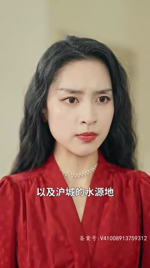 【重回1993之逆转人生】80集短剧手机移动端随心看