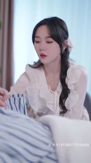 【偏爱藏不住】78集短剧热播中不容错过看