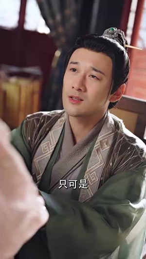 【当丑女还要被迫上门】77集精彩短剧在线观看