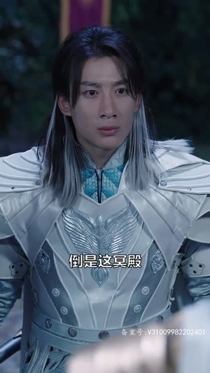 【登神】88集短剧精彩片段抢先看