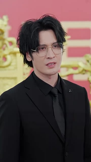 【天阙】100集精彩短剧全集免费看