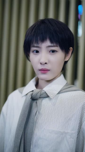 【替身娇妻：总裁追妻如命】83集短剧热播必看