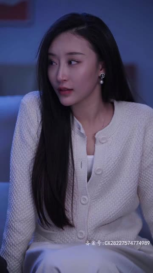 【女皇陛下请指教】80集短剧全集畅看不打烊