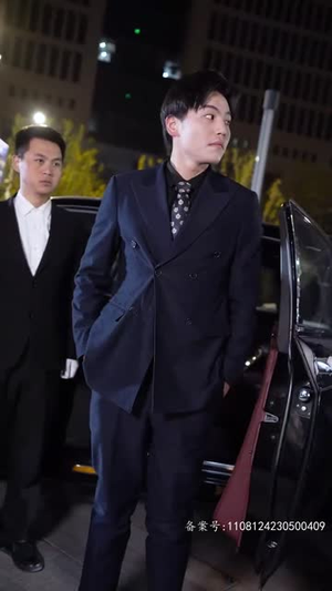 【我有一个井汐汐】97集短剧独家放送必看