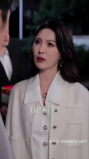 【我的学生都是大佬】94集短剧全集解锁，随心看
