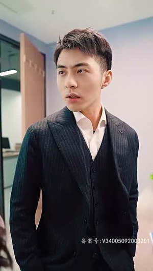 【独霸天下】100集短剧高清在线观看