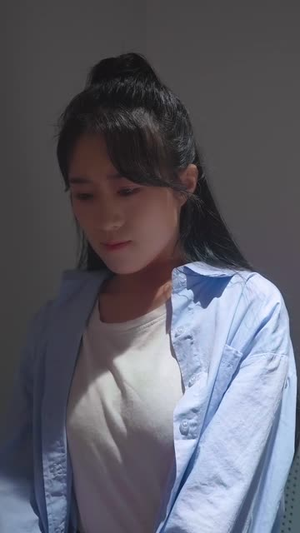 【我的刁蛮女友】80集高清短剧随心看