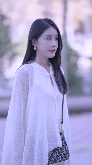 【报告总裁，夫人婚前要实习】87集短剧随时随地随心看