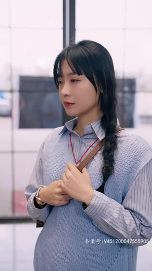【团宠千金，女儿我们回家】85集家族短剧免费看