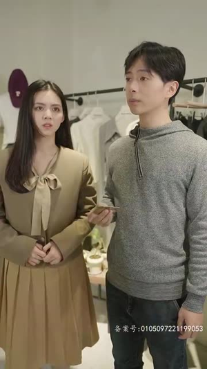 【万亿巨富】99集短剧精彩剧情抢先看