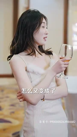 【离婚后三个哥哥独宠我】80集短剧全集畅看