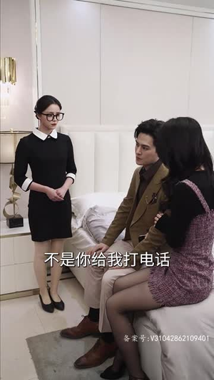 【丑妻逆袭，颜值惊艳全球】81集短剧独家更新不容错过看