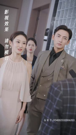 【神龙镇九州】99集短剧独家放送看个够
