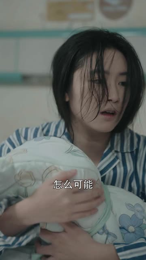 【双宝来袭，甜蜜的我们】74集短剧全集解锁随时看