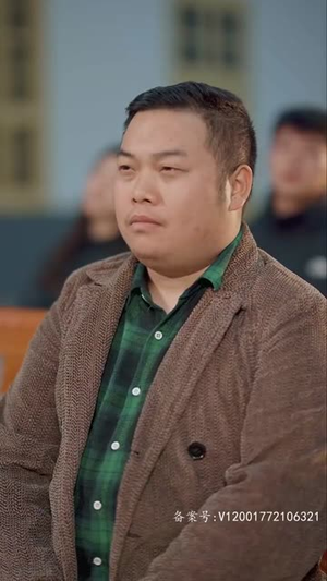 【激荡1988开局成为女装大佬】百集短剧高清流畅观看