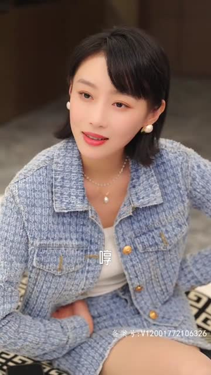 【绯闻计划】87集短剧全集免费观看