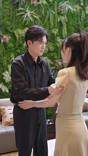 【离婚后，我嫁给了万人迷小叔】81集短剧独家放送尽情看