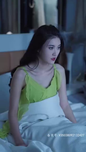 【闪婚后，任总突然傲娇了】98集短剧热播，精彩必看