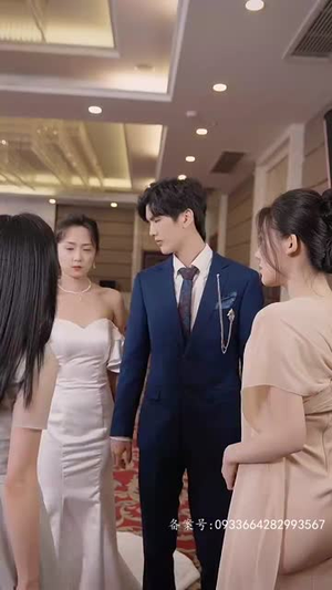 【顾先生的小娇宠】83集高清短剧在线观看