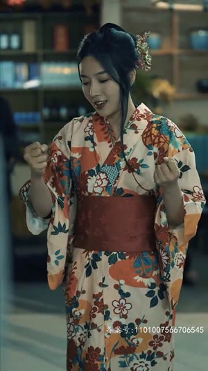 【巾帼小辣妈】77集短剧无广告纯净观看