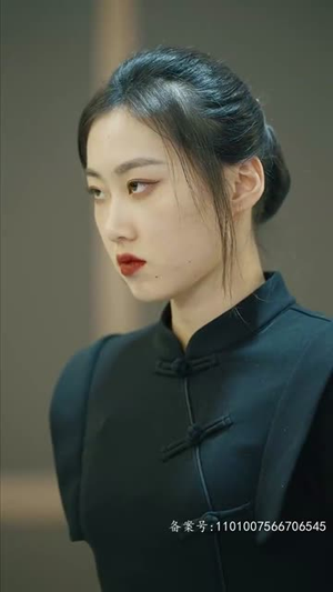 【无敌妈妈】77集短剧独家播放不容错过