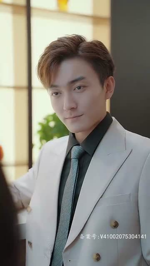 【致命招惹】93集高清短剧流畅观看
