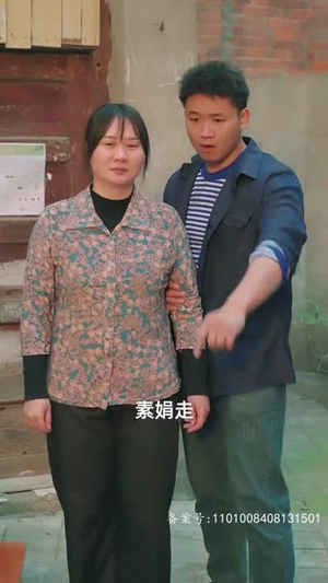 【请回答1993（重生妈咪的救赎人生）】感人短剧全集手机观看无忧
