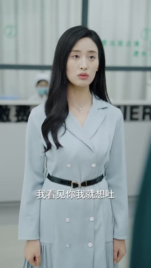 【宝贝当家计划】101集短剧高清流畅观看体验