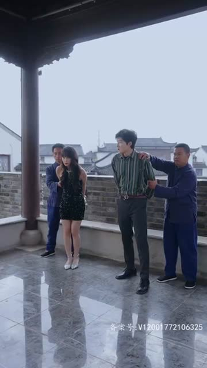 【离婚后高傲前妻悔恨终身】77集情感短剧全集免费追