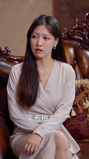 【六年后她带双宝虐翻前夫】80集短剧全集免费观看