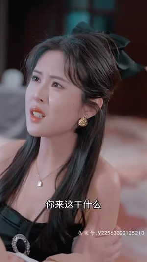 【狂少归来】85集短剧精彩片段抢先看