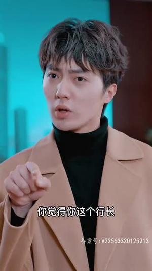 【天骄】85集短剧高清蓝光版随心看
