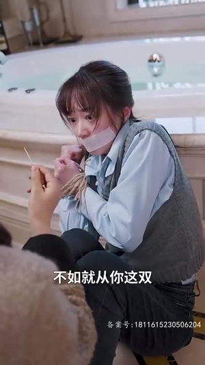 【尘埃里的花朵】65集短剧精彩纷呈随心看