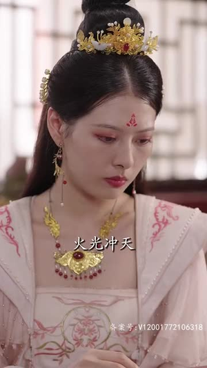 【大乾帝君】88集短剧独家连载必看