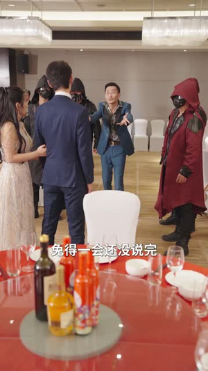【镇龙】98集精彩短剧全集免费看