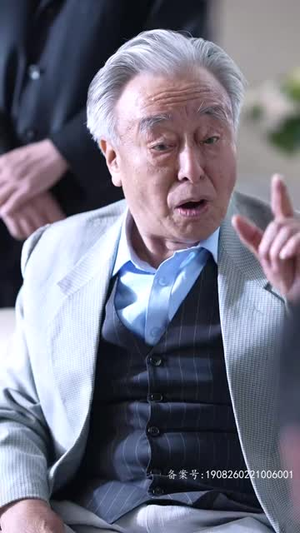 【假千金替嫁残疾大佬后，被娇养了】97集精彩短剧不容错过看