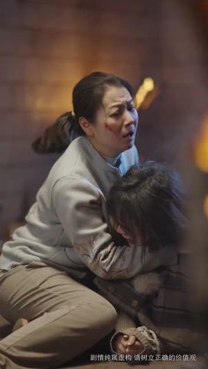【爱你在心口难开】63集短剧热播中必看